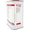OKS 1010/2, 1 kg Dose  Silikonöl, 1000 cSt