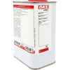 OKS 1035/1, 1 kg Dose  Silikonöl, 350 cSt