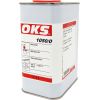 OKS 1050/0, 1 kg Flasche  Silikonöl, 50 cSt
