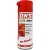 OKS 8601, 400 ml Spraydose  Multiöl, BIOlogic