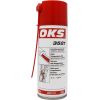 OKS 3521, 400 ml Spraydose  Hochtemperaturöl