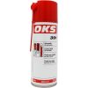 OKS 391, 400 ml Spraydose  Schneidöl, für alle Metalle