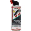 Teroson VR 700, 400 ml Spraydose  Silikonöl, IDH-Nr. 2087495