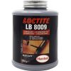 Loctite 8009, 453 g Pinseldose  Anti-Seize Schmiermittel, metallfrei, IDH-Nr. 504219