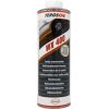 Teroson WX 400 BO, 1 l Dose  Hohlraumversiegelung, IDH-Nr. 784176