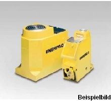 JHA-356  Aluminiumheber, 35 t