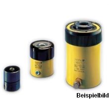 RWH-121  Hohlkolbenzylinder