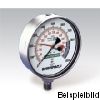 T-6010L  Manometer