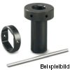 GT-6PMNRS09060  GT6 Adaptor Kit