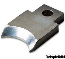 WCB-750  Schneidklinge