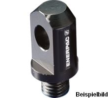 REP-25  Schwenkauge (Kolben), Zubehör RC-Serie