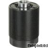 CST-18502  Einschraubzylinder, einfachwirkend