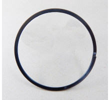 FK 6-ASD 158.00/6.00X2.00 CK60  Lamellenring, Satz