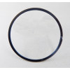 FK 6-ASD 158.00/6.00X2.00 CK60  Lamellenring, Satz