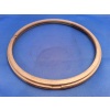 FK 6-ASKD 25.50/1.20X1.30 C75  Lamellenring, Satz