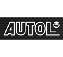 Autol Zahnradspray, 500 ml Dose  Schmiermittel