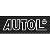 Autol Zahnradspray, 500 ml Dose  Schmiermittel