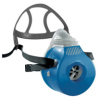 R 55 876  Halbmaske, X-plore, 4740 TPE M/L