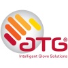 2382, Gr.10 NBR-Lite  Handschuhe, Nitril