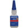 Loctite 495, 20 g Flasche  Sofortklebstoff, IDH-Nr. 1920911