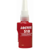 Loctite 510, 50 ml Flasche  Flächendichtung, IDH-Nr. 237296