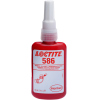 Loctite 586, 50 ml Flasche  Gewindedichtung, IDH-Nr. 135503