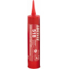 Loctite 518, 300 ml Kartusche  Flächendichtung, IDH-Nr. 2069177