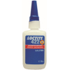 Loctite 422, 50 g Flasche  Sofortklebstoff, IDH-Nr. 232673