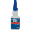 Loctite 4062, 20 g Flasche  Sofortklebstoff, IDH-Nr. 1920908