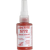 Loctite 5772, 50 ml Flasche  Rohrgewindedichtung, IDH-Nr. 182812