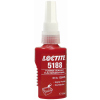 Loctite 5188, 50 ml Flasche  Flächendichtung, IDH-Nr. 1254415