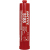 Loctite 5188, 300 ml Kartusche  Flächendichtung, IDH-Nr. 1104312