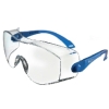 R 58 248  Überbrille PC klar, X-pect 8120