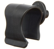 R 79 129  Lampenhalter, HPS 7000