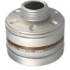 67 38 779  Gasfilter, 940 A2B2