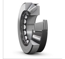 29456 E  Axial-Pendelrollenlager Explorer