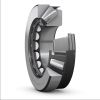 29456 E  Axial-Pendelrollenlager Explorer
