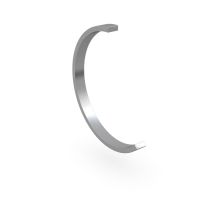 FRB 7/85  Festring