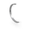 FRB 7/85  Festring