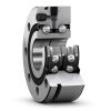 BEAM 012055 C-2RSH  Axial-Schrägkugellager