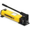 P-842  Leichtgewicht-Handpumpe, max. 700 bar