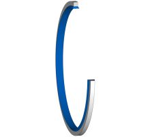 U 31X39X2 mm  Usit-Ring, 70NBR177646