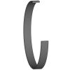 FB 15X2,5 mm  Führungsband, Hartgewebe HG000301