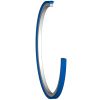 UA 22X16,2X1,5 mm  Usit-Ring, 70NBR177646