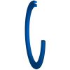 PK 63X51X3,9/7,5 mm  Airzet Kolbendichtung, 75FKM230553
