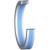 TFW 65X85X9,3 mm  Winkelring, PTFE 529