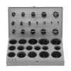 Box D NBR90  O-Ring Sortiment, 18X2-50X5