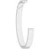 EKF 100, 100X96X15 mm  Führungsring, Kolben, Polyamid-PA 4201