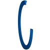TR200 40X29,6X3 mm  T-Ring, 72NBR708