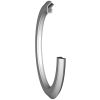 RB 15, 15X30X4 mm  Axialdichtung, FKM/Metall